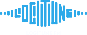 Logitune.fm